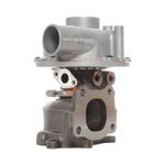 Turbo-Ihi-CIFK-para-Excavadora-Hitachi-EX200-6-y-JCB-JS200