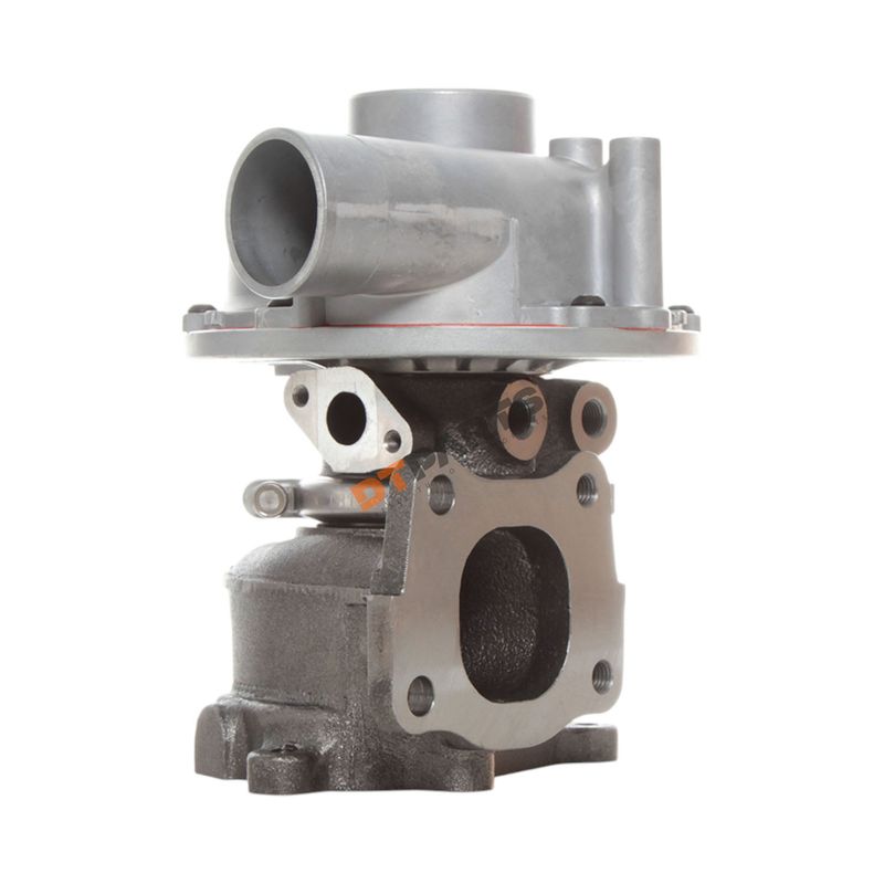 Turbo-Ihi-CIFK-para-Excavadora-Hitachi-EX200-6-y-JCB-JS200