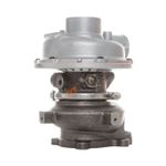 Turbo-Ihi-CIFK-para-Excavadora-Hitachi-EX200-6-y-JCB-JS200
