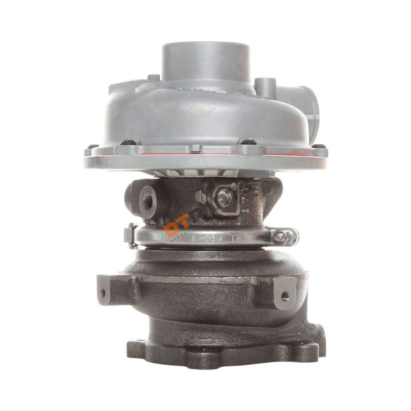 Turbo-Ihi-CIFK-para-Excavadora-Hitachi-EX200-6-y-JCB-JS200