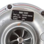 Turbo-Ihi-CIFK-para-Excavadora-Hitachi-EX200-6-y-JCB-JS200