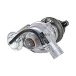 Turbo-IHI-CK26-para-Minicargador-Bobcat-S185-y-S360