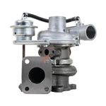 Turbo-IHI-CK26-para-Minicargador-Bobcat-S185-y-S360