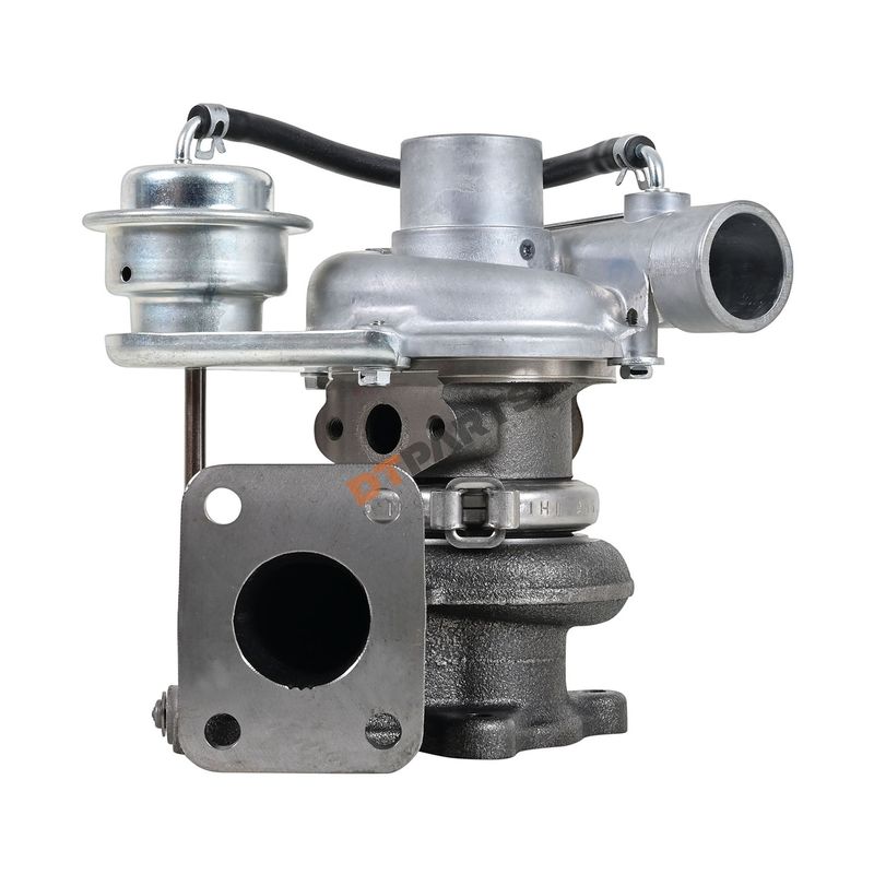 Turbo-IHI-CK26-para-Minicargador-Bobcat-S185-y-S360