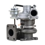 Turbo-IHI-CK26-para-Minicargador-Bobcat-S185-y-S360