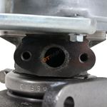 Turbo-IHI-CK26-para-Minicargador-Bobcat-S185-y-S360
