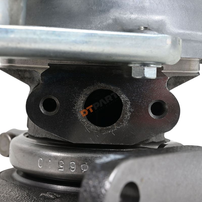 Turbo-IHI-CK26-para-Minicargador-Bobcat-S185-y-S360