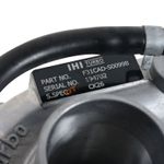 Turbo-IHI-CK26-para-Minicargador-Bobcat-S185-y-S360