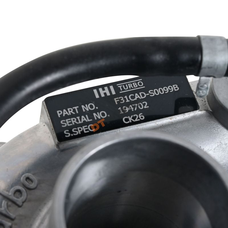 Turbo-IHI-CK26-para-Minicargador-Bobcat-S185-y-S360