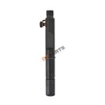 Inyector-Original-Bosch-F002C70567