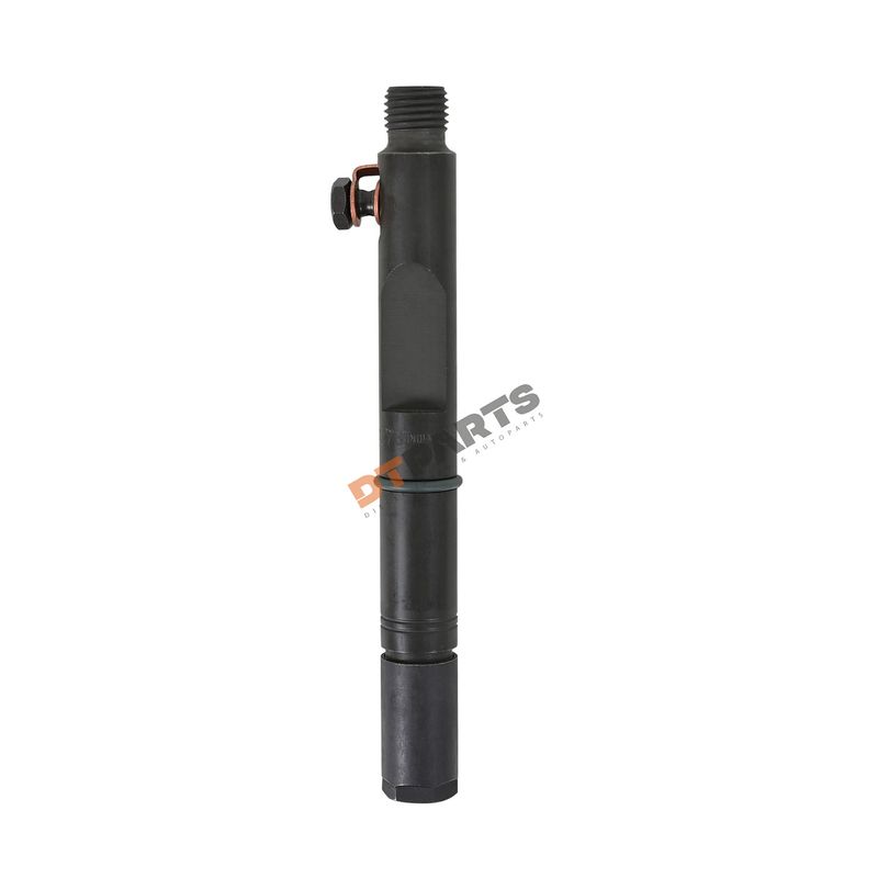 Inyector-Original-Bosch-F002C70567