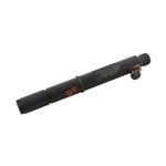Inyector-Original-Bosch-F002C70567