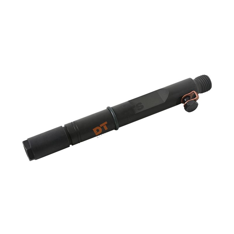 Inyector-Original-Bosch-F002C70567