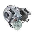 Turbo-IHI-F51CAD-S0165B-para-Yanmar-4TNV98T-Z