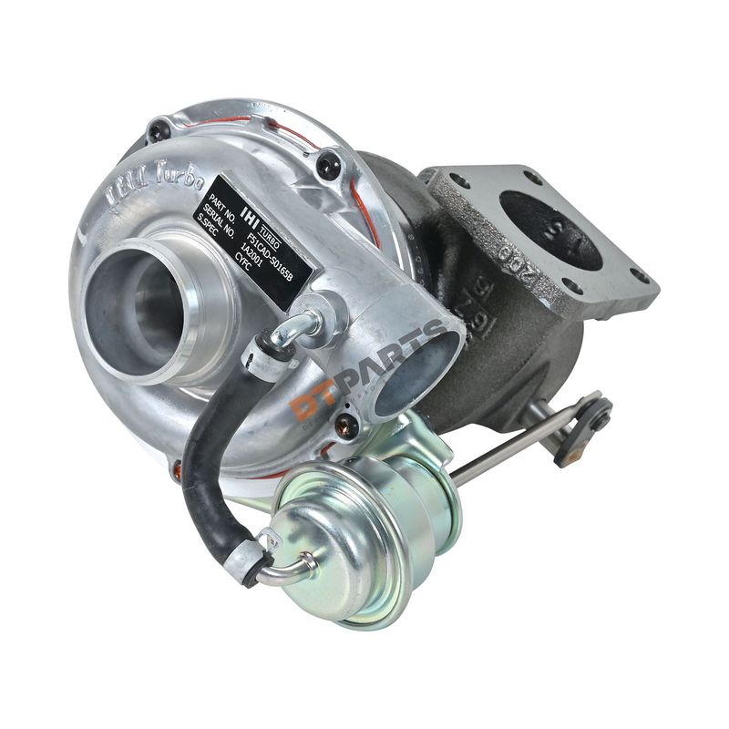 Turbo-IHI-F51CAD-S0165B-para-Yanmar-4TNV98T-Z