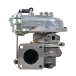 Turbo-IHI-F51CAD-S0165B-para-Yanmar-4TNV98T-Z