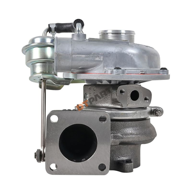 Turbo-IHI-F51CAD-S0165B-para-Yanmar-4TNV98T-Z