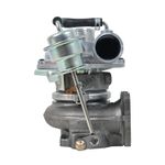 Turbo-IHI-F51CAD-S0165B-para-Yanmar-4TNV98T-Z