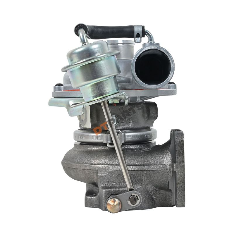 Turbo-IHI-F51CAD-S0165B-para-Yanmar-4TNV98T-Z