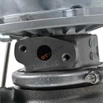 Turbo-IHI-F51CAD-S0165B-para-Yanmar-4TNV98T-Z