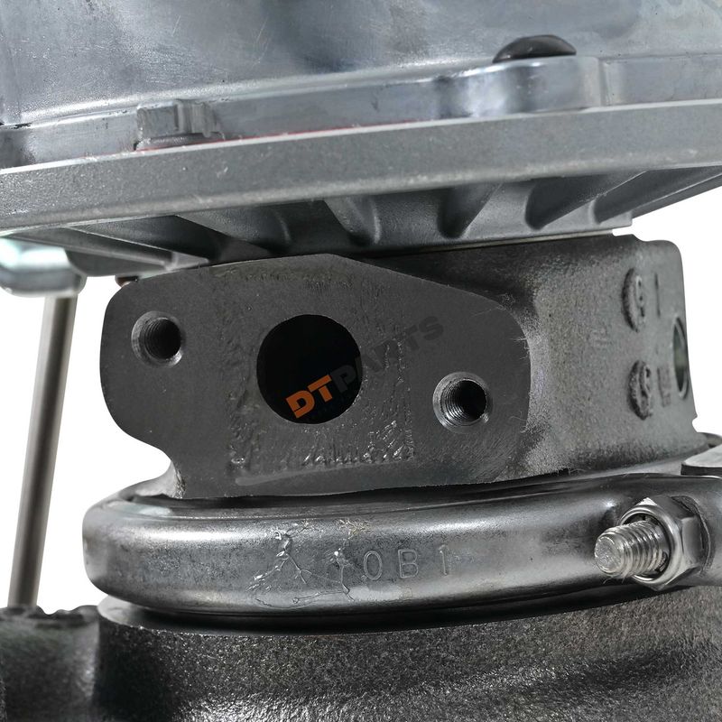 Turbo-IHI-F51CAD-S0165B-para-Yanmar-4TNV98T-Z