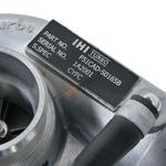 Turbo-IHI-F51CAD-S0165B-para-Yanmar-4TNV98T-Z