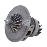 Cartridge-Turbo-Delphi-HTC161-para-Ford-Fiat-Allis-Skidder