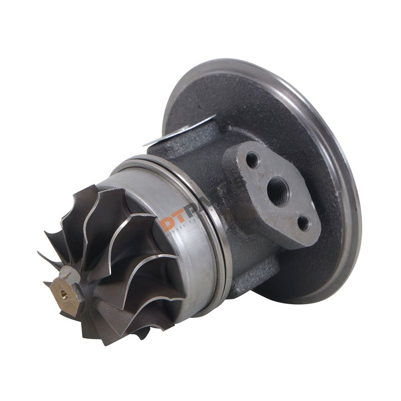 Cartridge-Turbo-Delphi-HTC161-para-Ford-Fiat-Allis-Skidder
