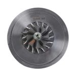 Cartridge-Turbo-Delphi-HTC161-para-Ford-Fiat-Allis-Skidder