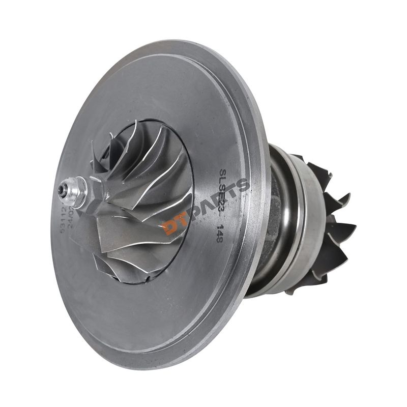 Cartridge-Turbo-Delphi-HTC177-para-Camion-Ford-Volkswagen