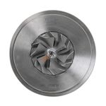Cartridge-Turbo-Delphi-HTC177-para-Camion-Ford-Volkswagen