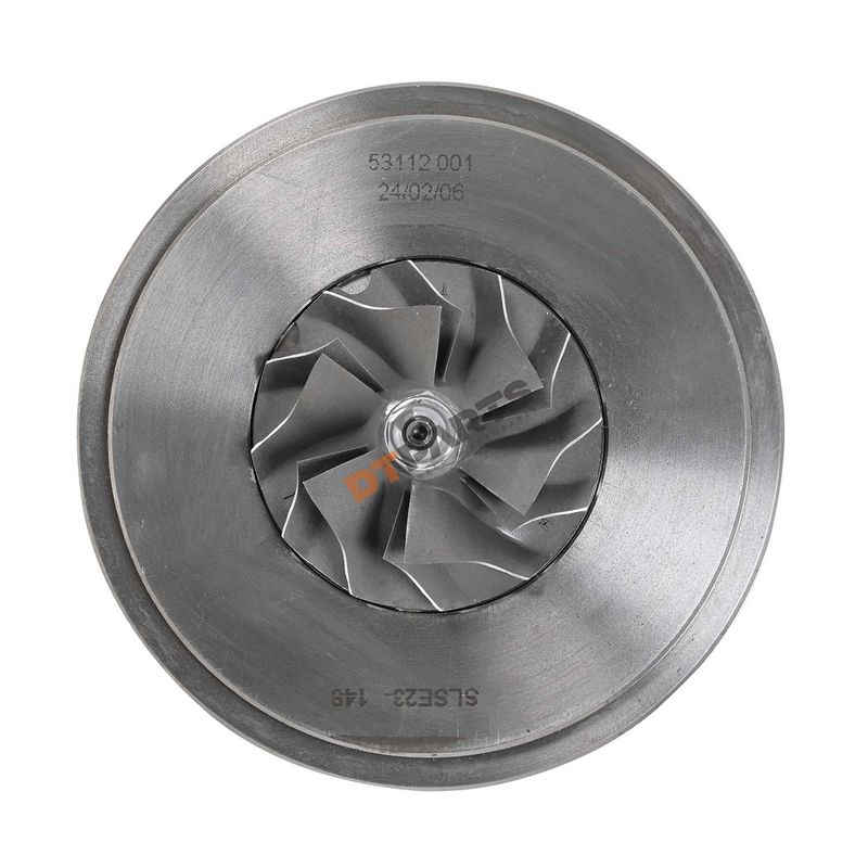 Cartridge-Turbo-Delphi-HTC177-para-Camion-Ford-Volkswagen