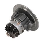 Cartridge-Turbo-Delphi-HTC177-para-Camion-Ford-Volkswagen