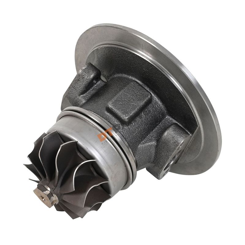 Cartridge-Turbo-Delphi-HTC177-para-Camion-Ford-Volkswagen