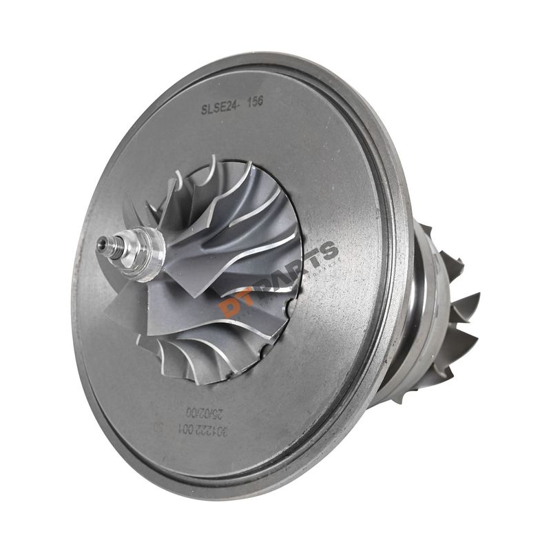 Cartridge-Turbo-Delphi-HTC178-para-Camion-Volkswagen-83