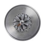Cartridge-Turbo-Delphi-HTC178-para-Camion-Volkswagen-83