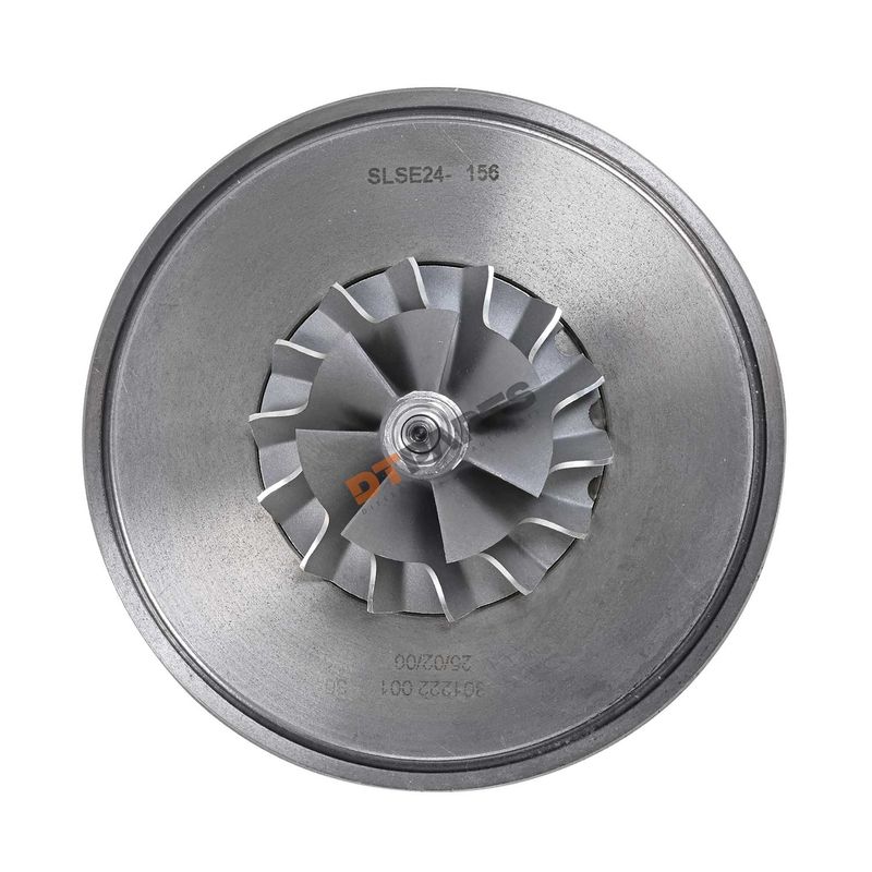 Cartridge-Turbo-Delphi-HTC178-para-Camion-Volkswagen-83