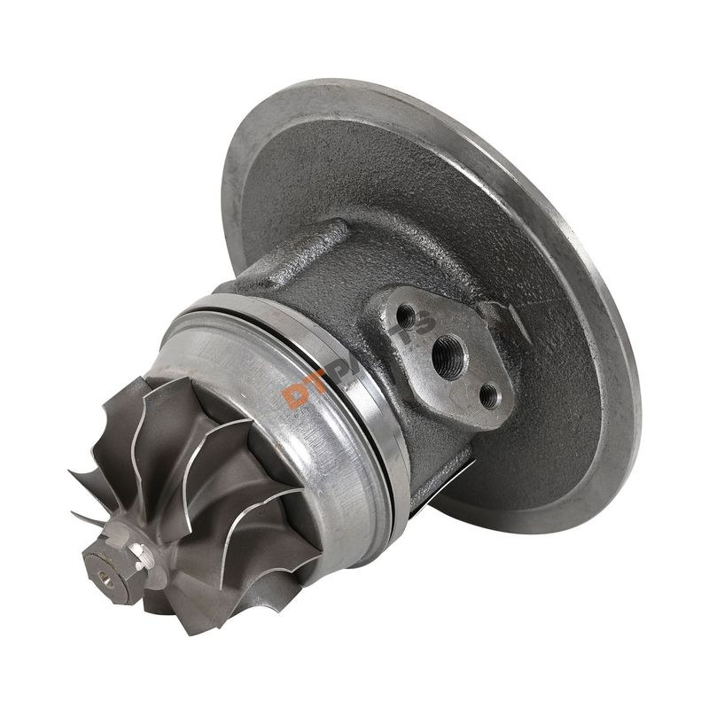 Cartridge-Turbo-Delphi-HTC178-para-Camion-Volkswagen-83