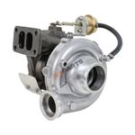 Turbo-Delphi-HTC203-para-Bus-y-Camion-Mercedes-Benz