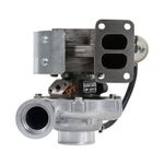 Turbo-Delphi-HTC203-para-Bus-y-Camion-Mercedes-Benz