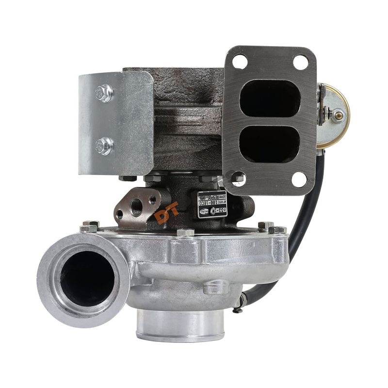 Turbo-Delphi-HTC203-para-Bus-y-Camion-Mercedes-Benz