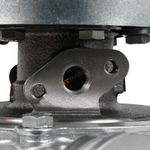 Turbo-Delphi-HTC203-para-Bus-y-Camion-Mercedes-Benz