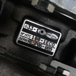 Turbo-Delphi-HTC203-para-Bus-y-Camion-Mercedes-Benz