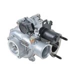 Turbo-IHI-IHI9B001-para-Toyota-Hilux-30-Euro-5
