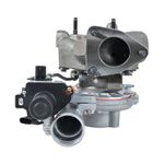 Turbo-IHI-IHI9B001-para-Toyota-Hilux-30-Euro-5