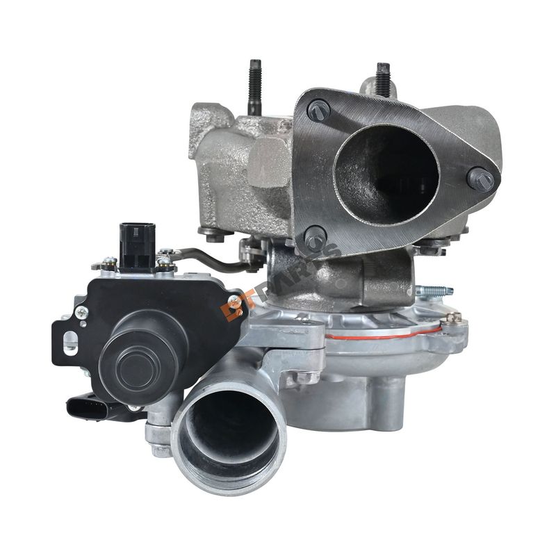 Turbo-IHI-IHI9B001-para-Toyota-Hilux-30-Euro-5