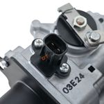 Turbo-IHI-IHI9B001-para-Toyota-Hilux-30-Euro-5