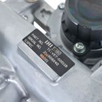 Turbo-IHI-IHI9B001-para-Toyota-Hilux-30-Euro-5