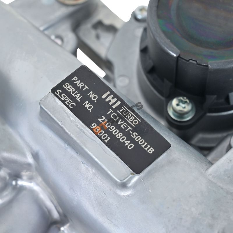Turbo-IHI-IHI9B001-para-Toyota-Hilux-30-Euro-5