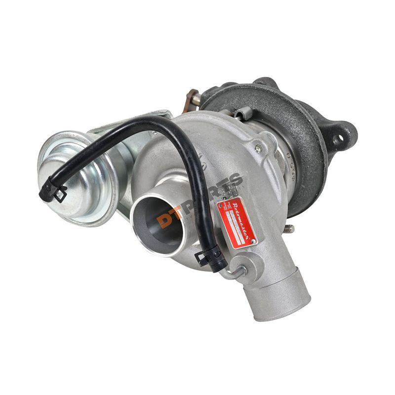 Turbo-Rotomaster-J1030139N-para-Mini-cargador-Bobcat